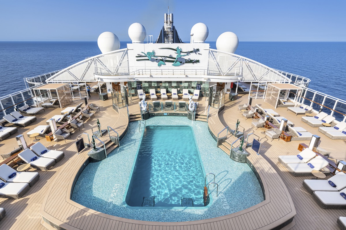 MSC Cruises MSC Seashore MSC Yacht Club Pool deck 1.jpg