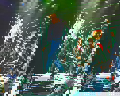 RCI Broadway at Sea.jpeg