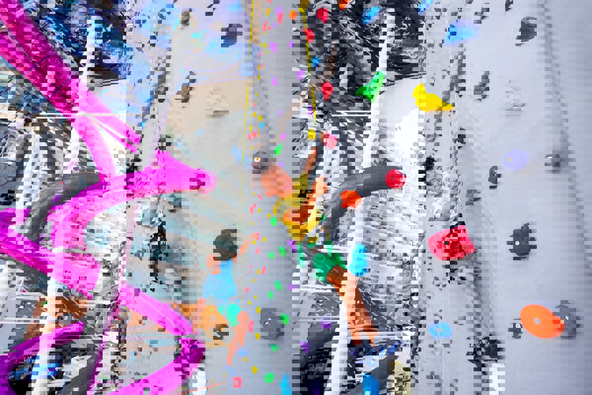 Royal Caribbean International Wonder of the Seas Rockwall 0.jpg.jpg