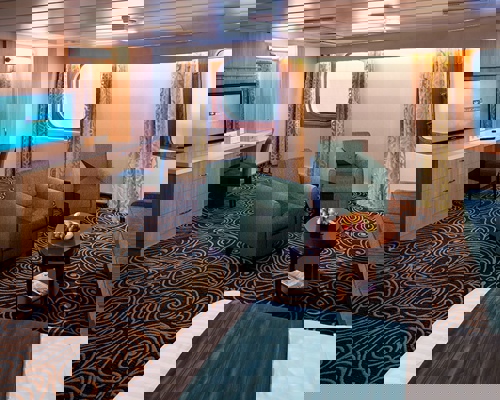 RCI Explorer of the Seas - Ultra Spacious Ocean View.jpg