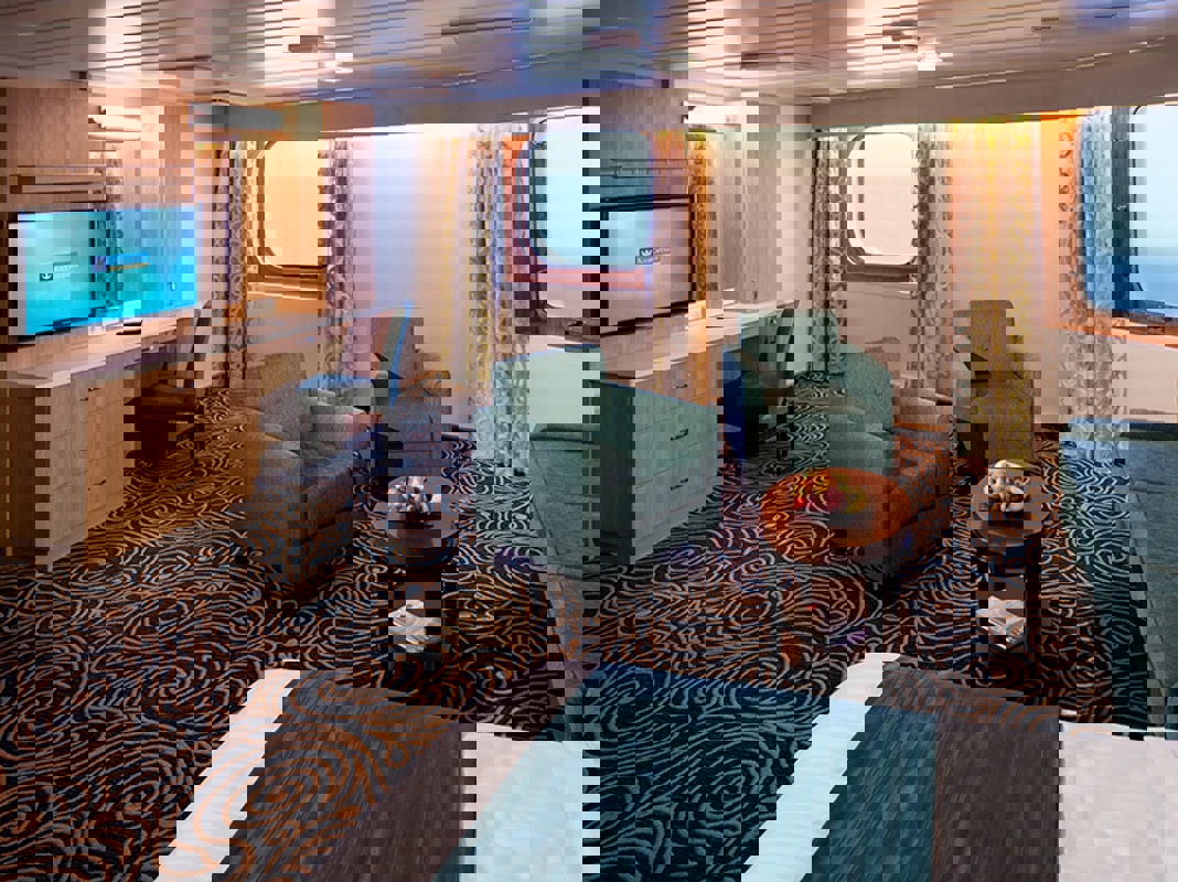 RCI Explorer of the Seas - Ultra Spacious Ocean View.jpg