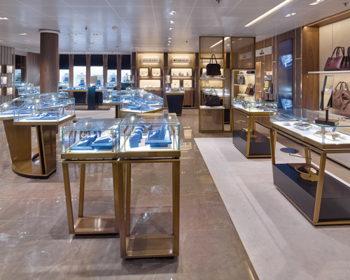 Silversea Cruises - Silver Whisper - Boutique _2_.jpg