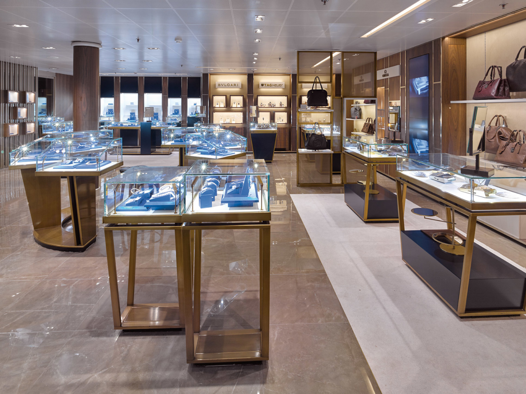 Silversea Cruises - Silver Whisper - Boutique _2_.jpg