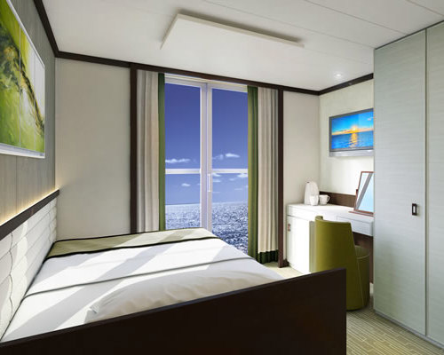 P&O Cruises Britannia Single Balcony.jpeg