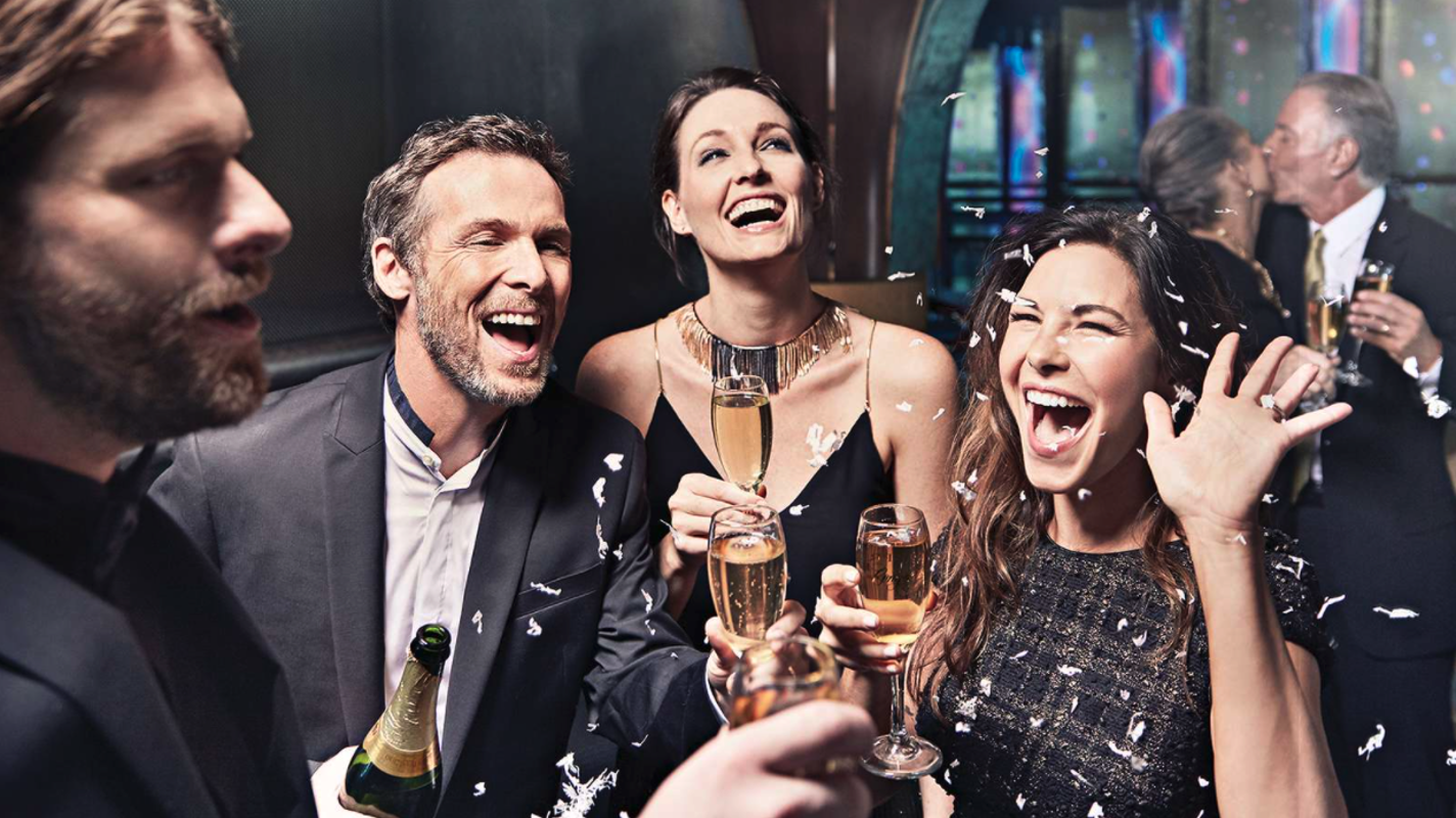 Princess Cruises Photo Gallery.png