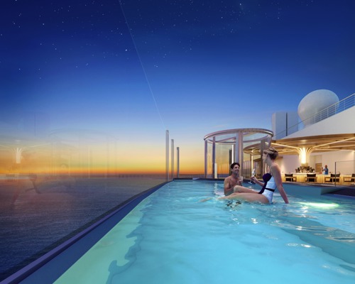 NCL Norwegian Luna Vibe Beach.jpeg