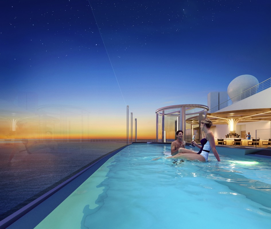 NCL Norwegian Luna Vibe Beach.jpeg