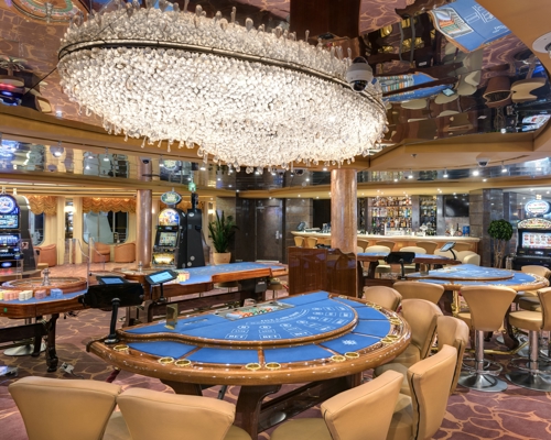 MSC Cruises MSC Armonia Casino 1.jpg