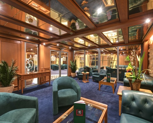 MSC Cruises MSC Armonia Cigar Room 2.jpg