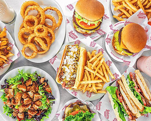 RCI Wonder of the Seas Johnny Rockets.png