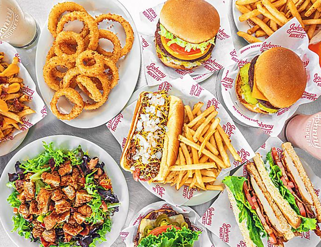 RCI Wonder of the Seas Johnny Rockets.png