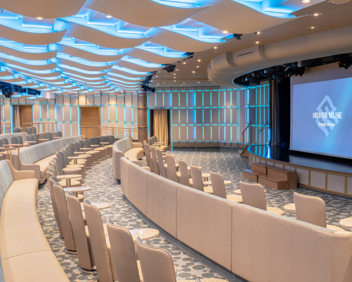 Silversea SILVER MUSE Venetian Lounge 1.jpg