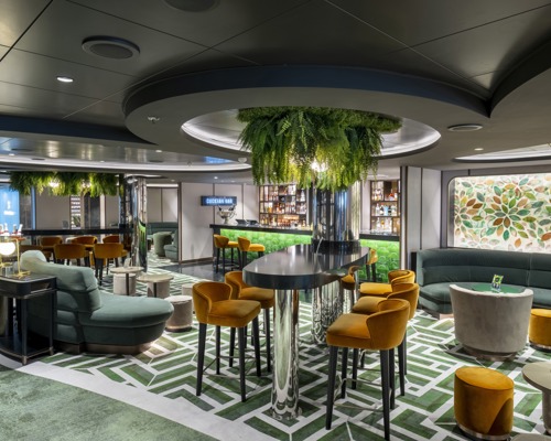 MSC Cruises MSC Seashore Cocktail Bar 3.jpg