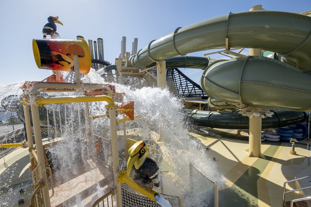 MSC Cruises MSC Virtuosa Savannah Aquapark 3.jpg