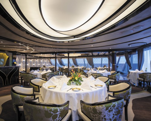 Regent Seven Seas SPLENDOR Chartreuse 1.jpg