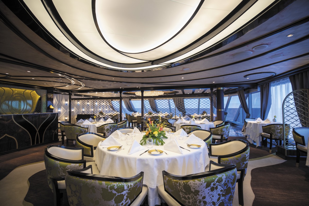 Regent Seven Seas SPLENDOR Chartreuse 1.jpg