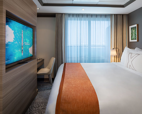 celebrity cruises celebrity solstice royal suite.png