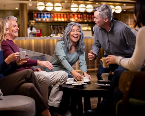 Seabourn Pursuit - Seabourn Square.jpg