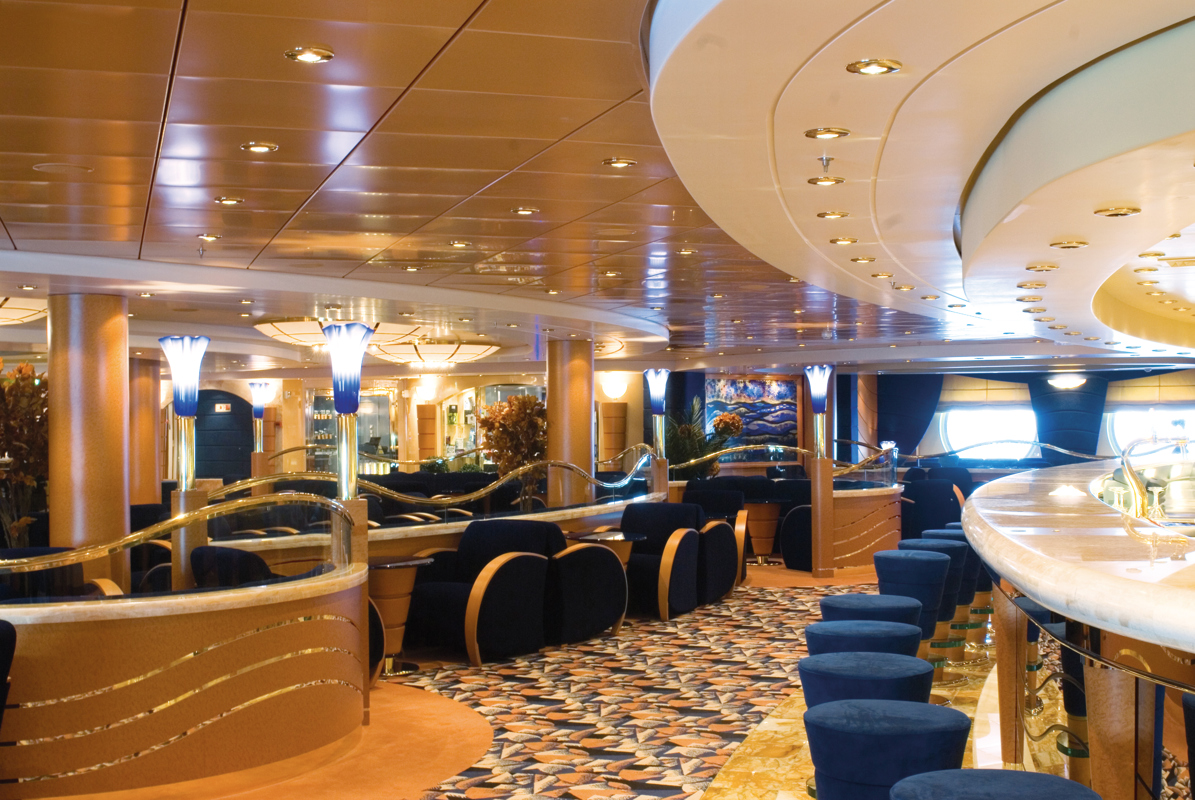 MSC Musica Class blue velvet 1.jpg