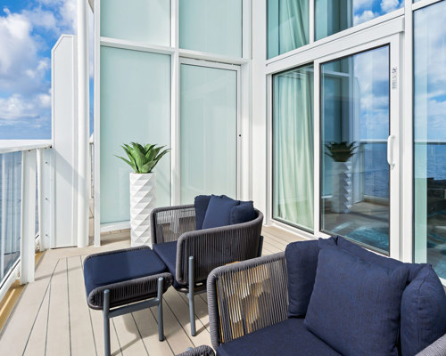 RCI UTOPIA Crown Loft Suite 5.jpeg