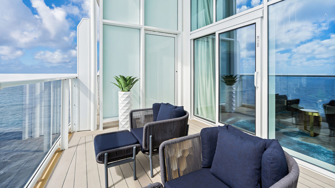 RCI UTOPIA Crown Loft Suite 5.jpeg