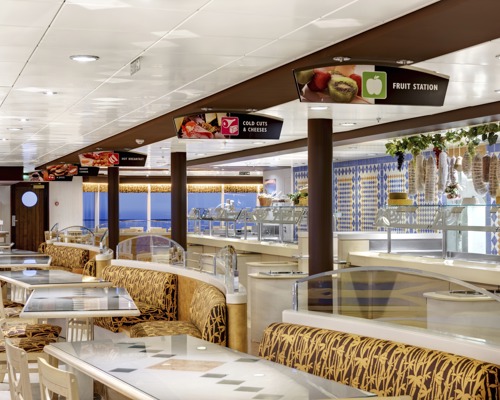 MSC Cruises MSC Sinfonia La Terrazza 1.jpg