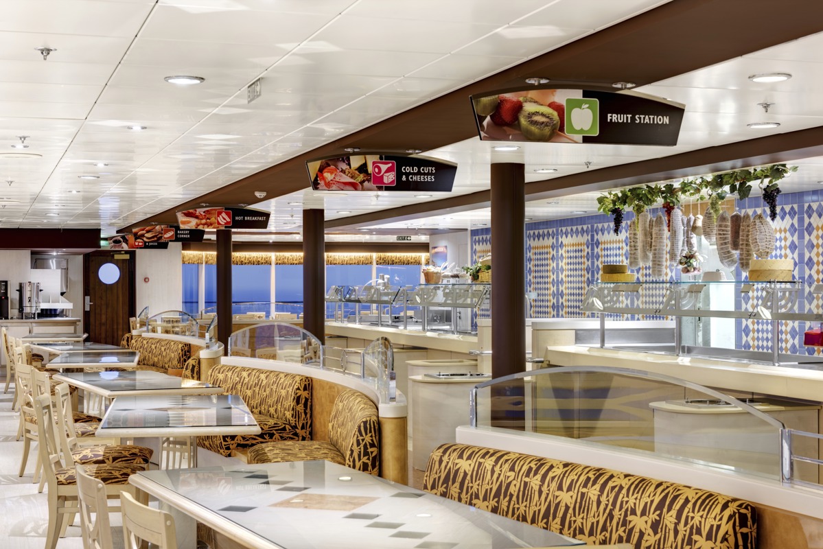 MSC Cruises MSC Sinfonia La Terrazza 1.jpg