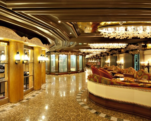 Carnival Pride - Shops 2.jpg