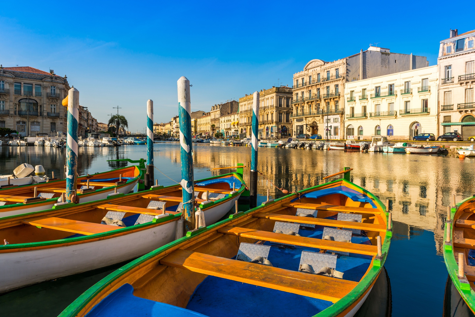 Shutterstock 1070555759 Sete Francr