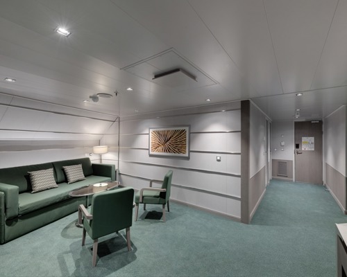 MSC Cruises MSC Seaview Accommodation Grand Suite 1.jpg