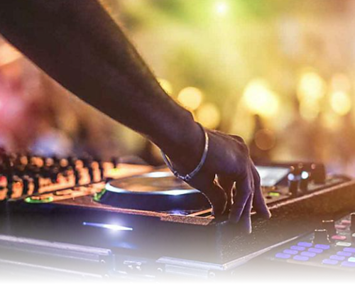 RCI Jewel of the Seas Dancing Under the Stars.png