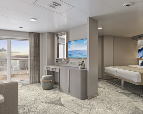 NCL Norwegian Prima Aft-Facing Suite with Large Balcony 1.jpg