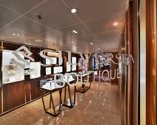 Silversea - Silver Wind - Boutique.jpg