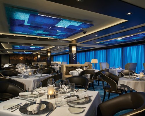 NCL Norwegian Escape The Haven Restaurant.jpeg