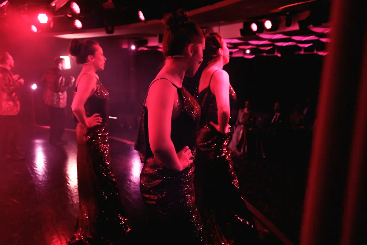 Silversea SILVER DAWN Venetian Lounge 0.png