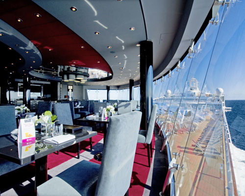 MSC Fantasia Class galaxy 2.jpg