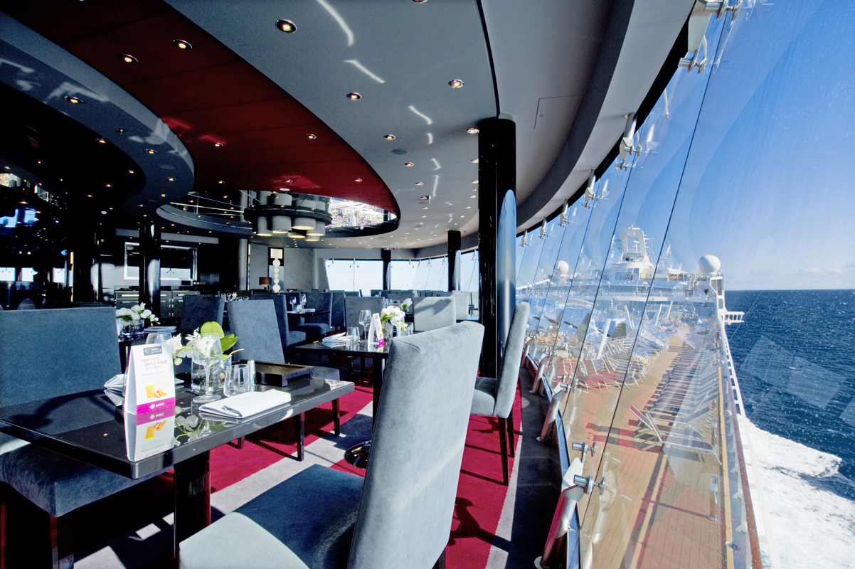 MSC Fantasia Class galaxy 2.jpg