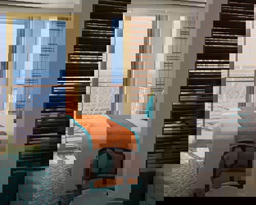 Carnival Madi Gras - Havana Cabana Suite.jpg