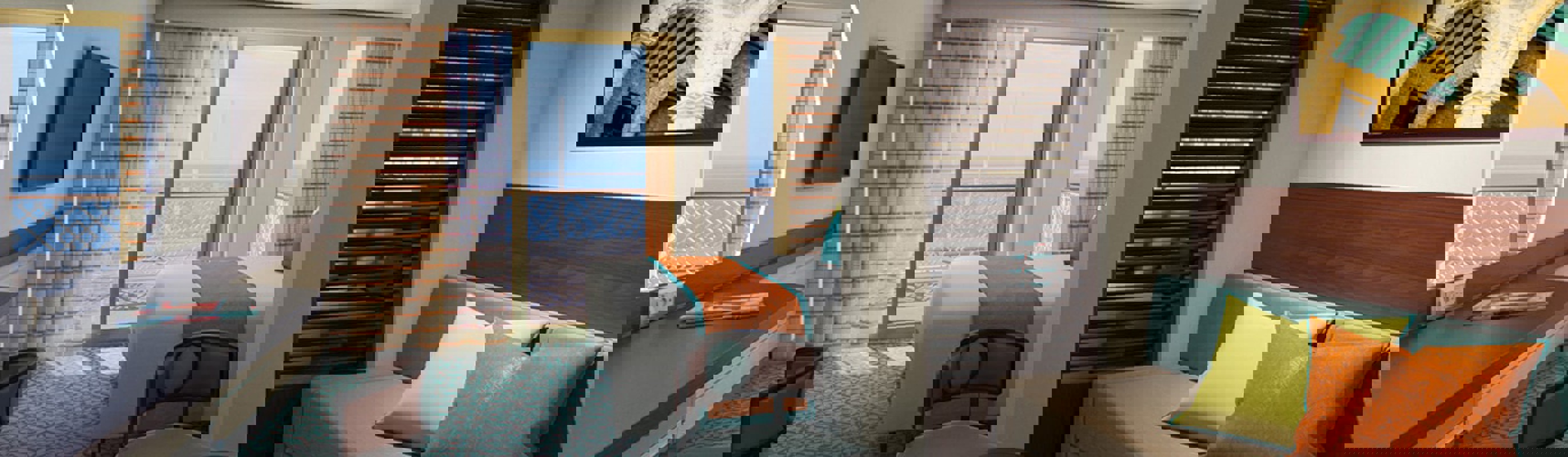 Carnival Madi Gras - Havana Cabana Suite.jpg