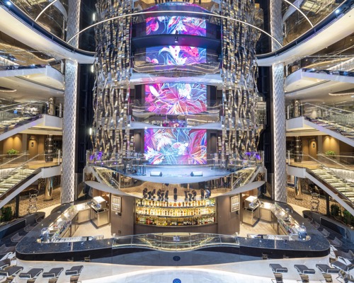 MSC Cruises MSC Seashore Seashore Bar 0.jpg