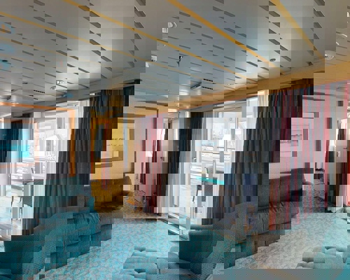 RCI Freedom of the Seas Grand Suite 2 Bedroom.jpeg