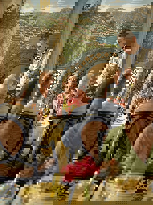 Princess Cruises Coral Class Interior sabatinis 3.jpg