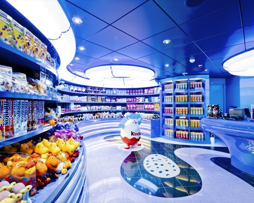 MSC Fantasia Class sweet shop.jpg
