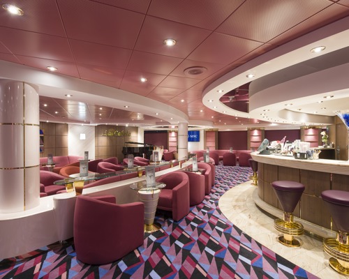 MSC Cruises MSC Opera La Cabala Piano Lounge 0.jpg