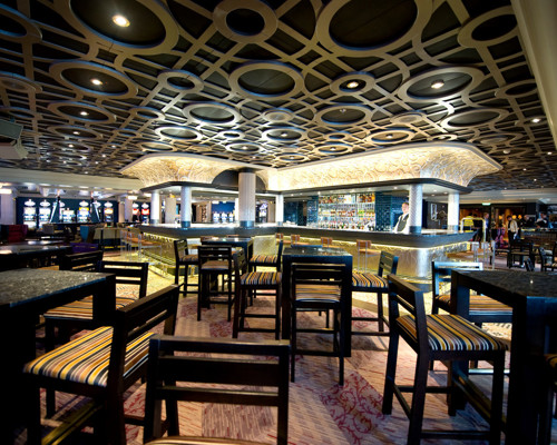 P&O Cruises Azura Brodies 2.jpg