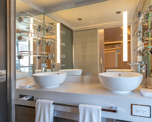 Silversea Cruises Silver Origin Silver Suite 3.jpg