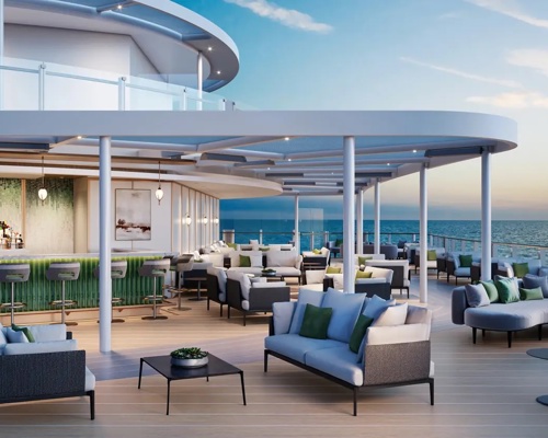 Silversea Cruises Silver Nova The Dusk Bar.jpg