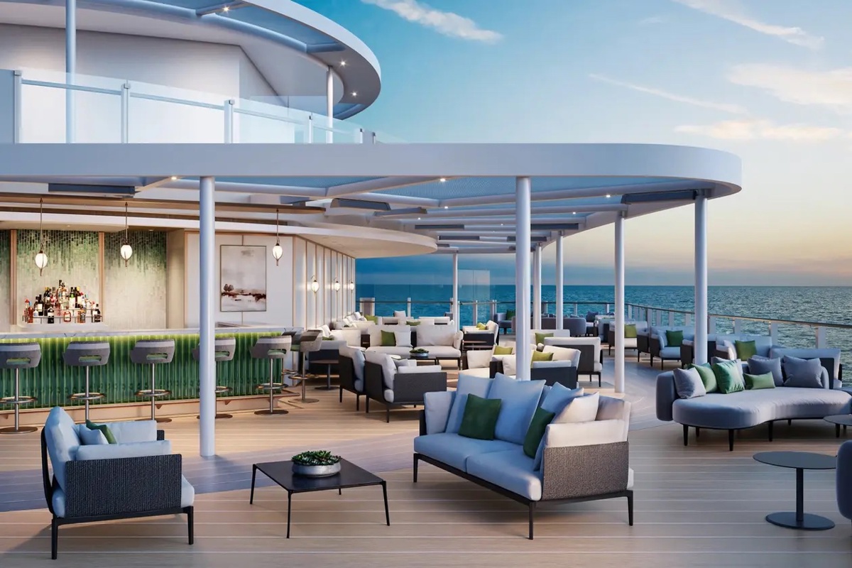 Silversea Cruises Silver Nova The Dusk Bar.jpg