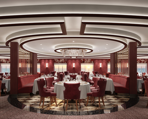 Silversea Cruises Silver Nova Renderings Atlantide 0.jpg