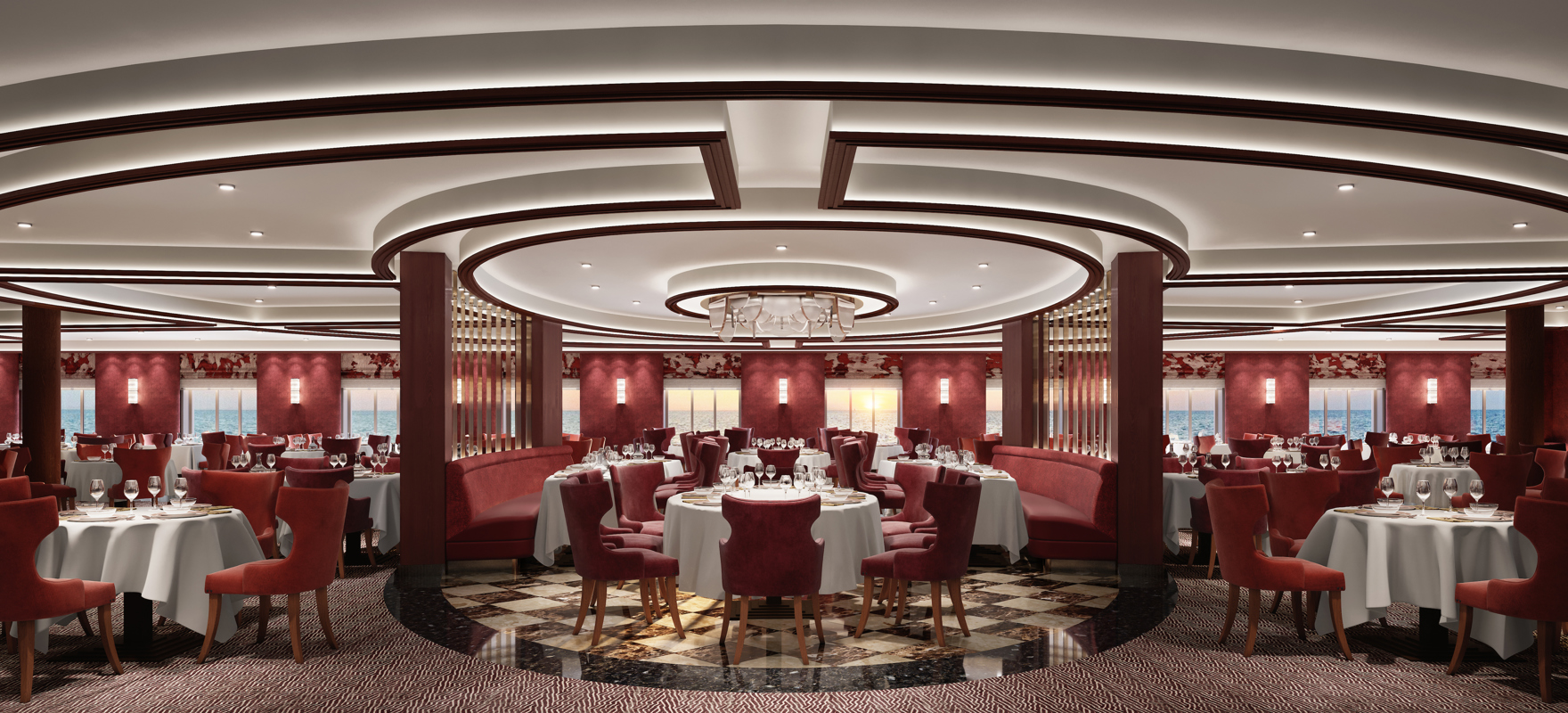 Silversea Cruises Silver Nova Renderings Atlantide 0.jpg